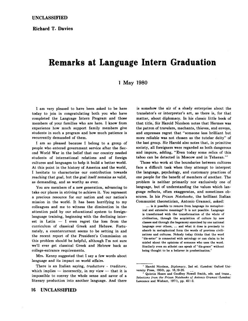  REMARKS LI GRAD.PDF