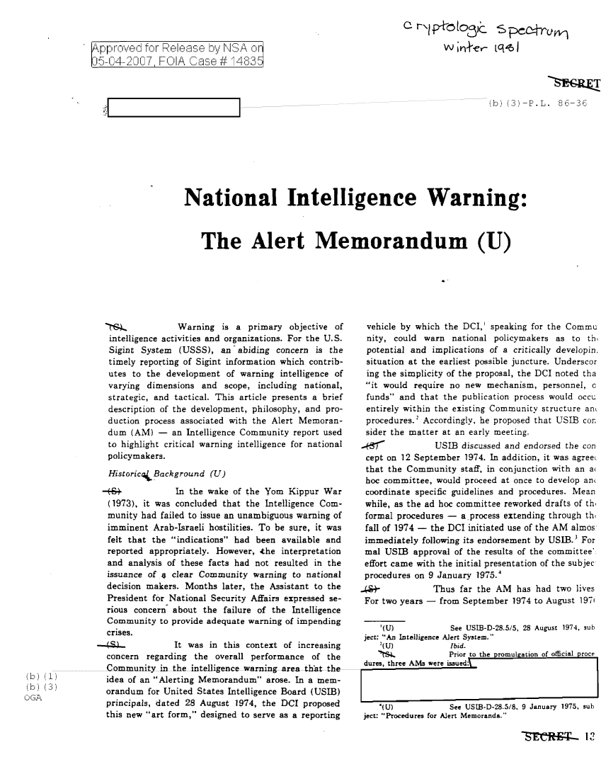  NATIONAL INTELL WARNING.PDF