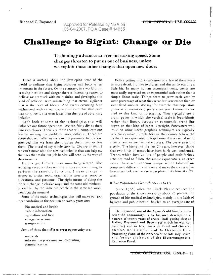  CHALLENGE SIGNIT.PDF