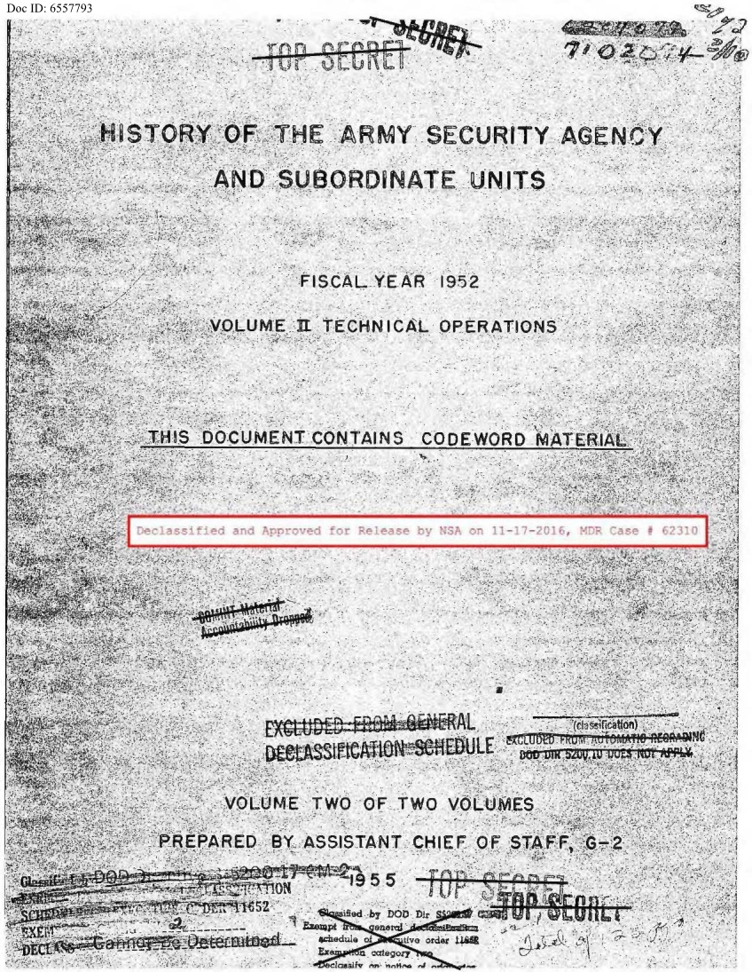  ASA-1952-VOL-2.PDF