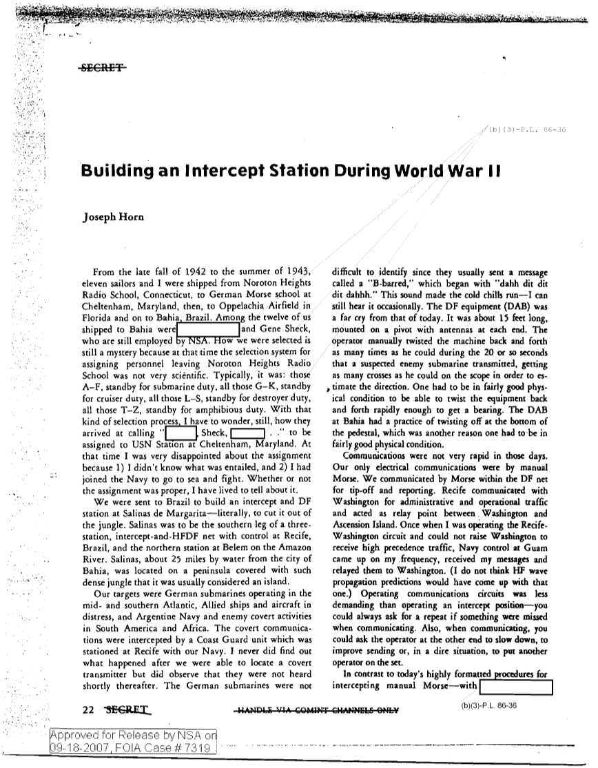  BUIDLING INTERCEPT STN.PDF