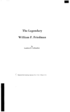 LEGENDARY WILLIAM FRIEDMAN.PDF