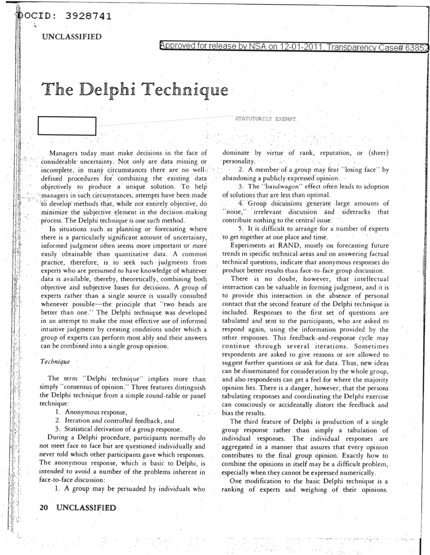  THE DELPHI TECHNIQUE.PDF