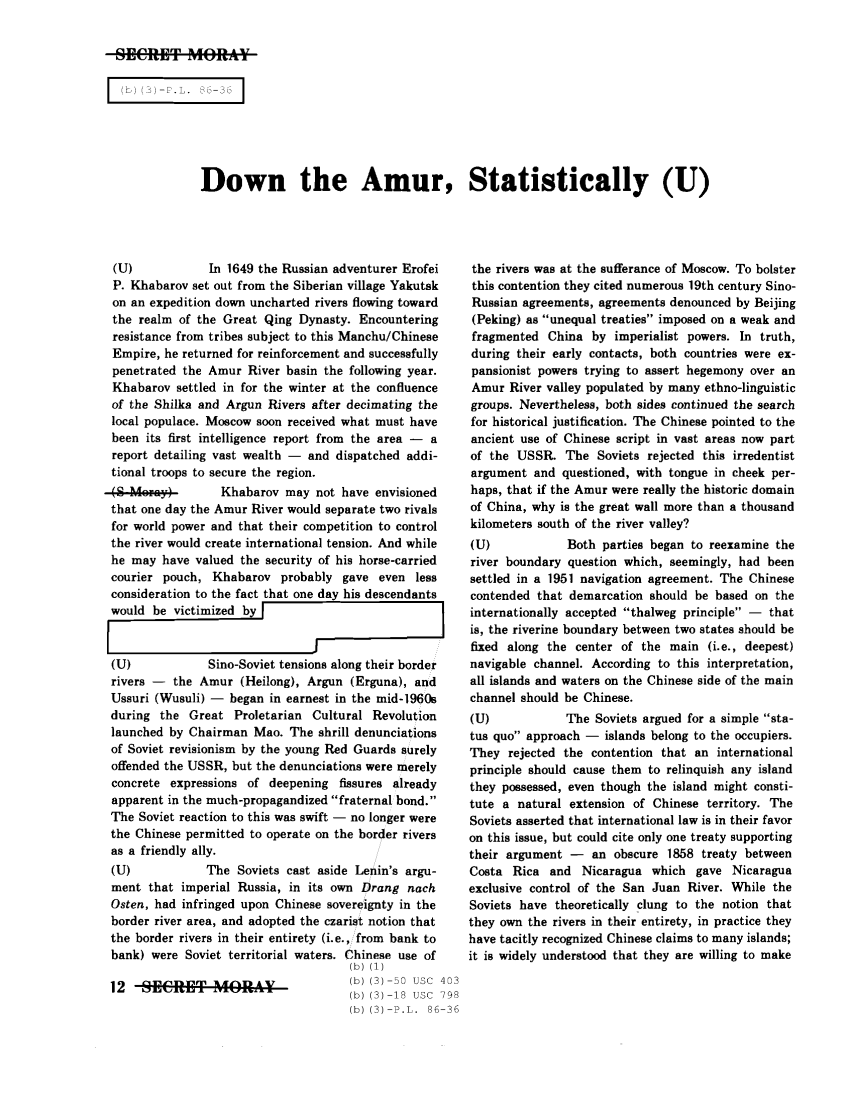  DOWN AMUR.PDF