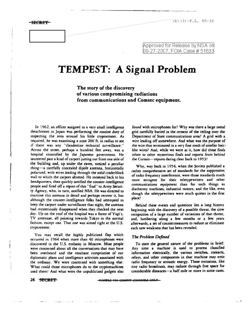  TEMPEST.PDF