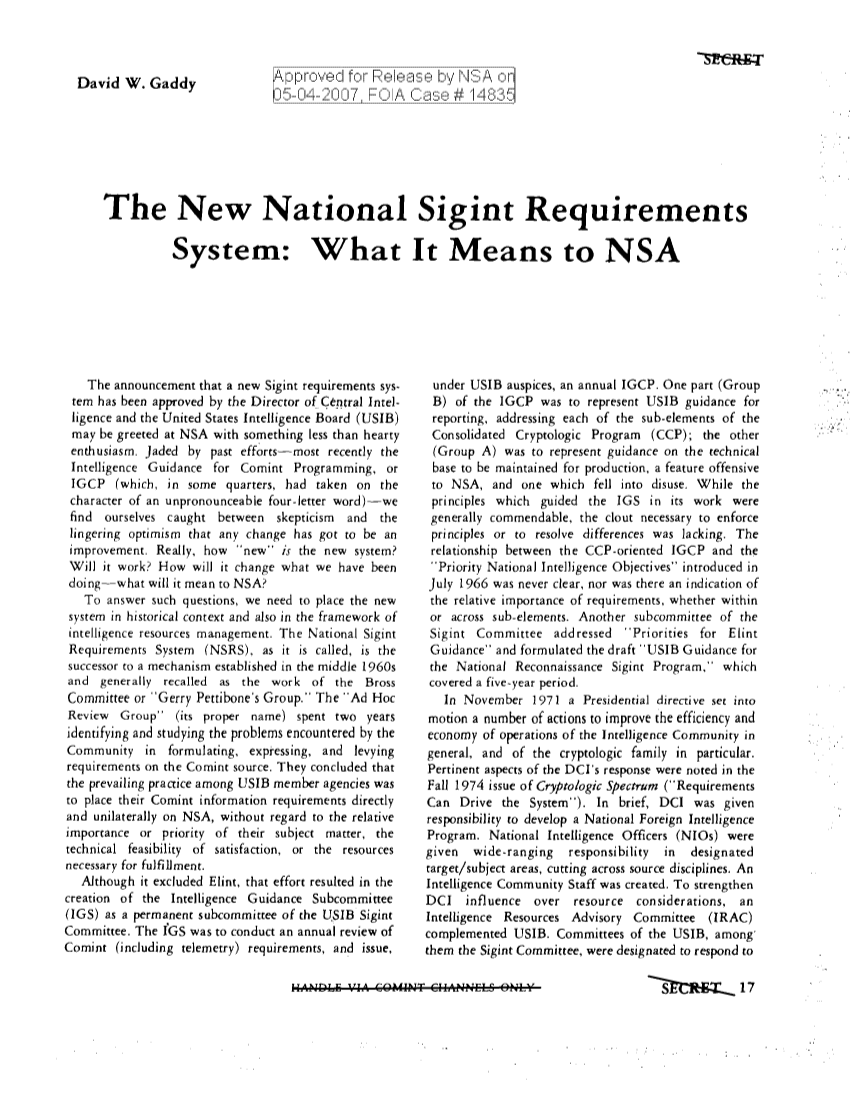  NEW NATIONAL SIGINT.PDF