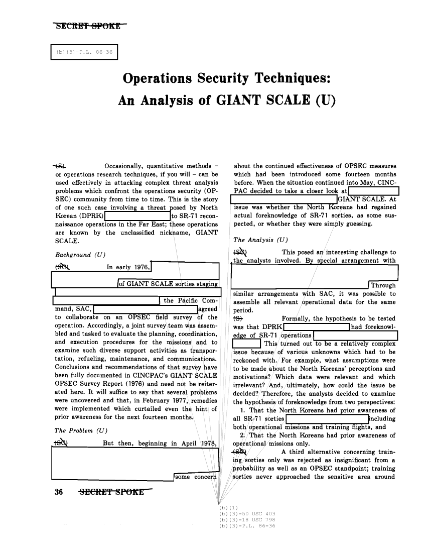  OPERATIONS SECURITY.PDF