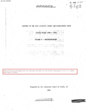 ASA-AND-SUBORDINATE-UNITS-HISTORY-1958-1959-VOL-1.PDF