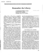 REMEMBER THE LIBERTY.PDF