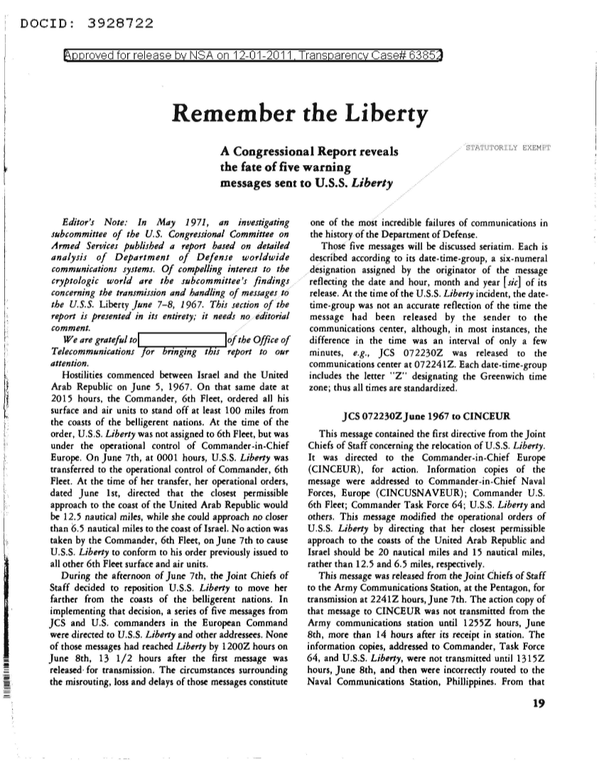  REMEMBER THE LIBERTY.PDF