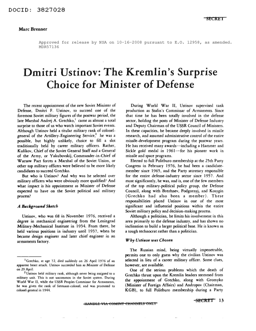  DMITRI USTINOV.PDF