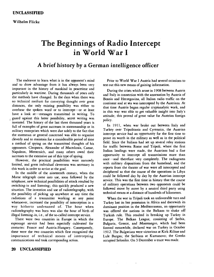  BEGINNINGS RADIO INTERCEPT.PDF