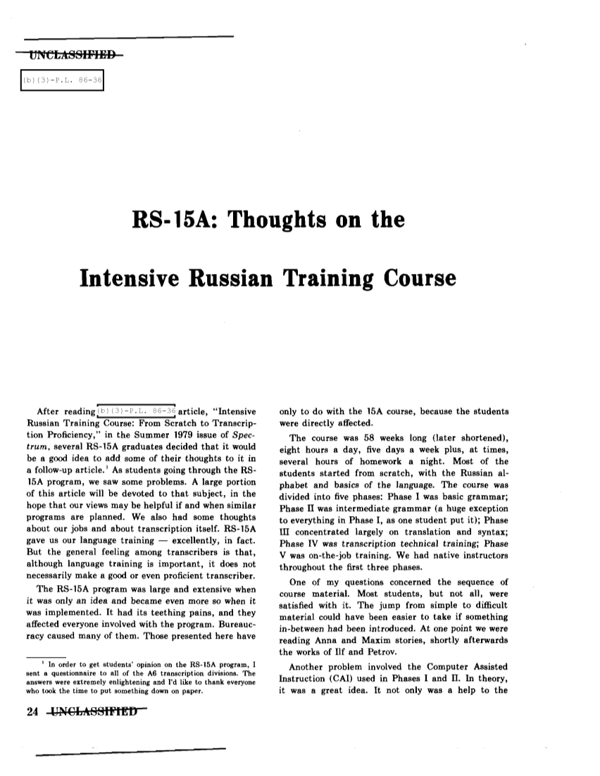  RS 15A.PDF