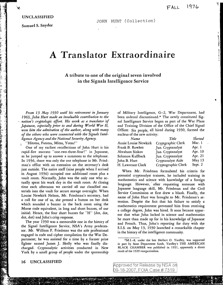  TRANSLATOR.PDF