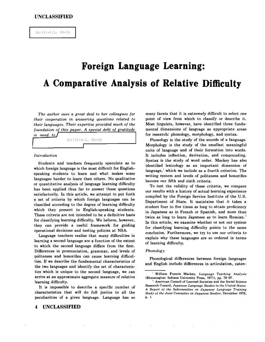  FOREIGN LANGUAGE.PDF