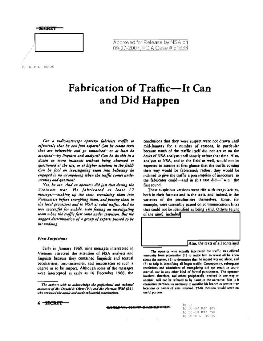  FABRICATION TRAFFIC.PDF