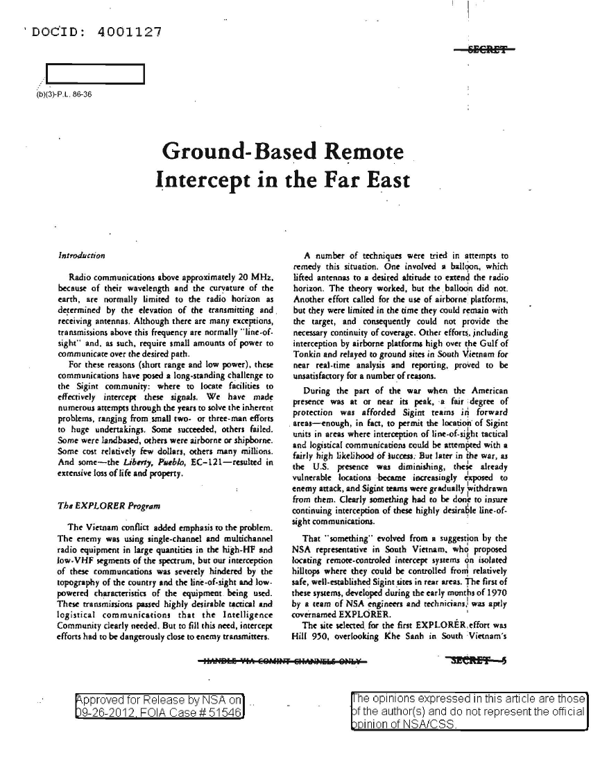  GROUND BASED REMOTE.PDF