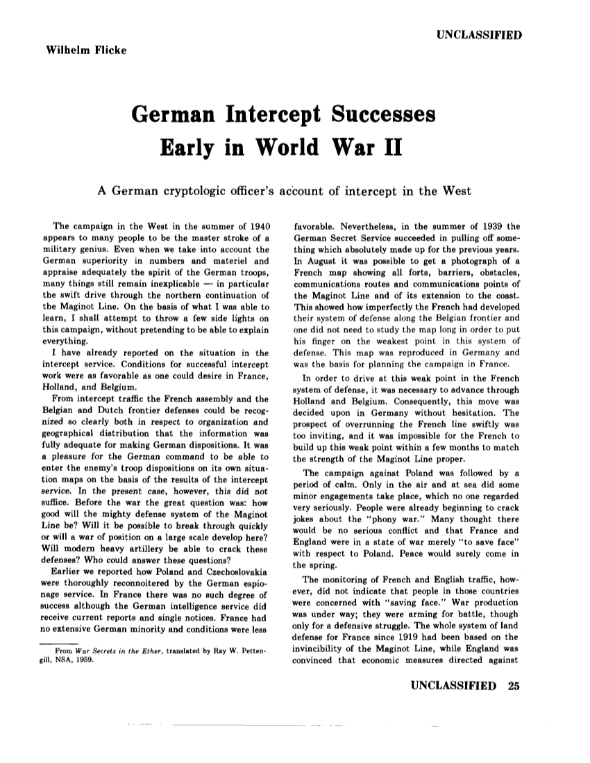  GERMAN INTERCEPT.PDF