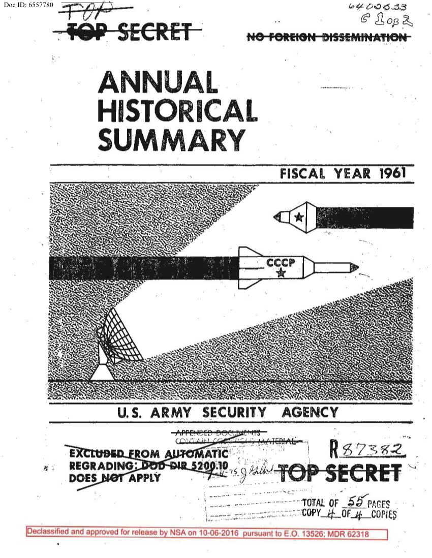  ASA-1961.PDF