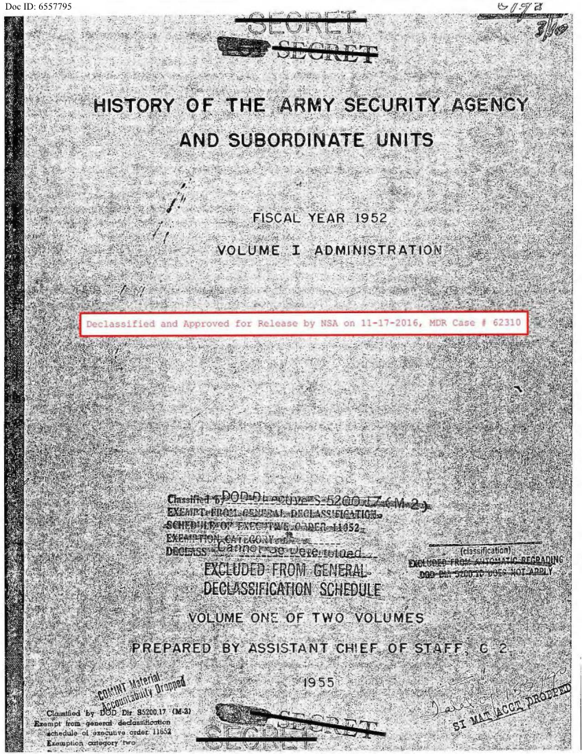  ASA-1952-VOL-1.PDF