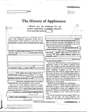 HIST APPLESAUCE.PDF