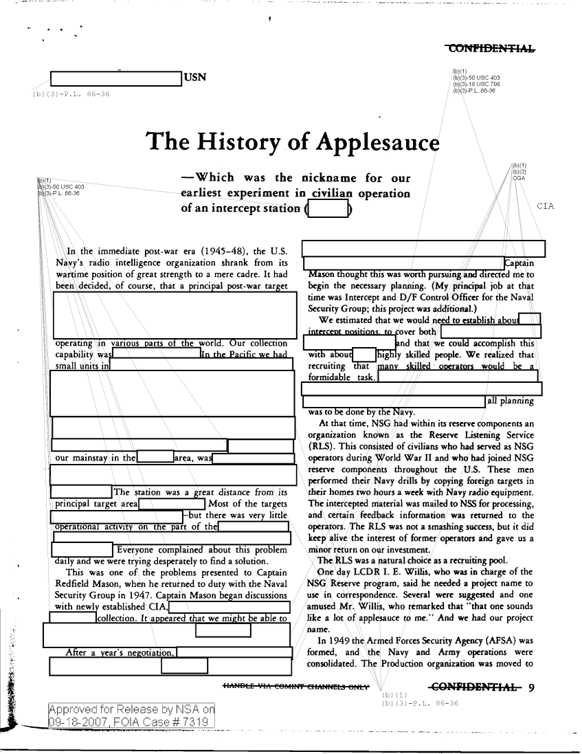  HIST APPLESAUCE.PDF