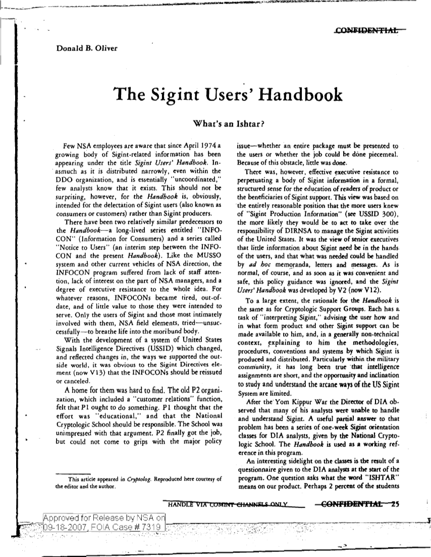  SIGINT HANDBOOK.PDF