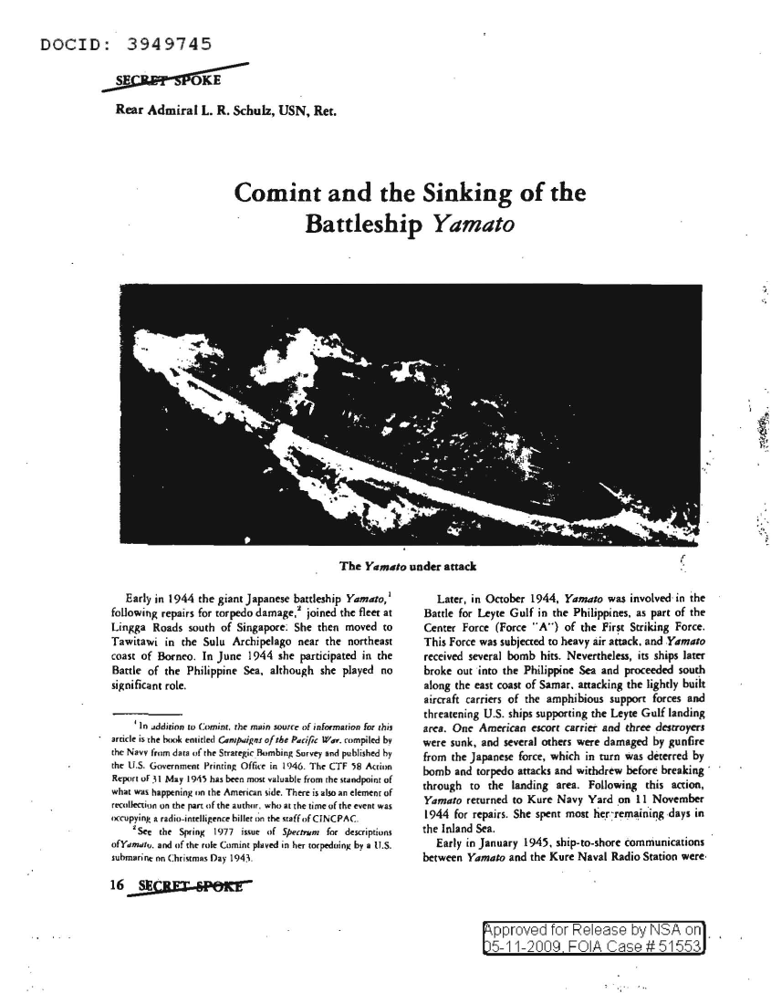  COMINT AND THE SINKING.PDF