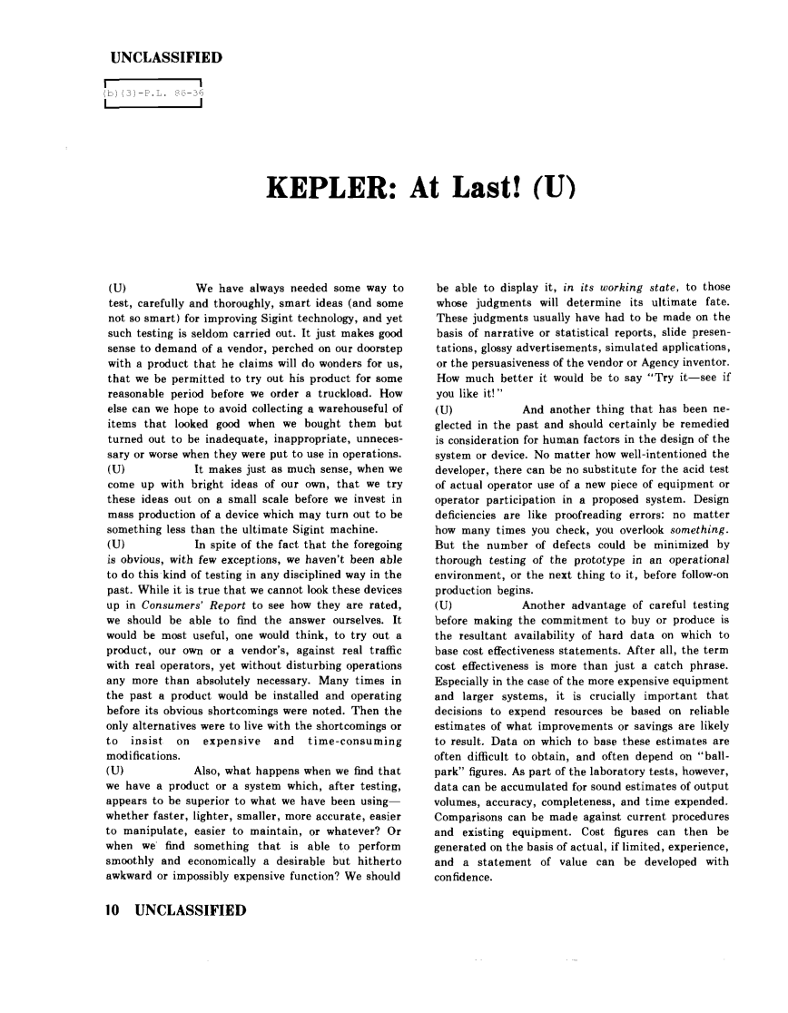  KEPLER.PDF