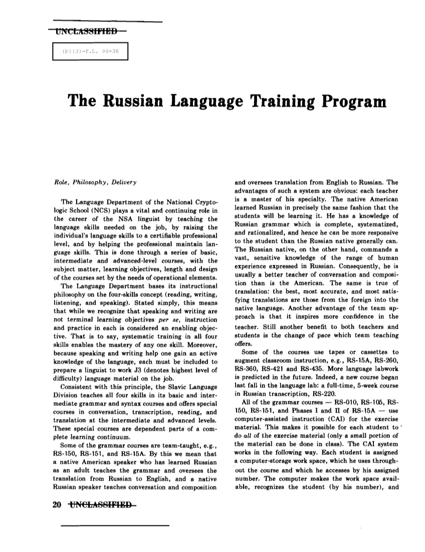  RUSSIAN LANGUAGE.PDF