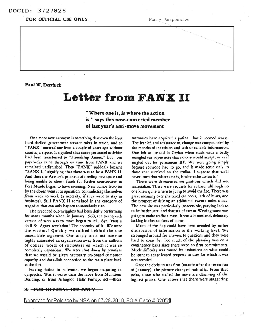  LETTER FROM FANX II.PDF