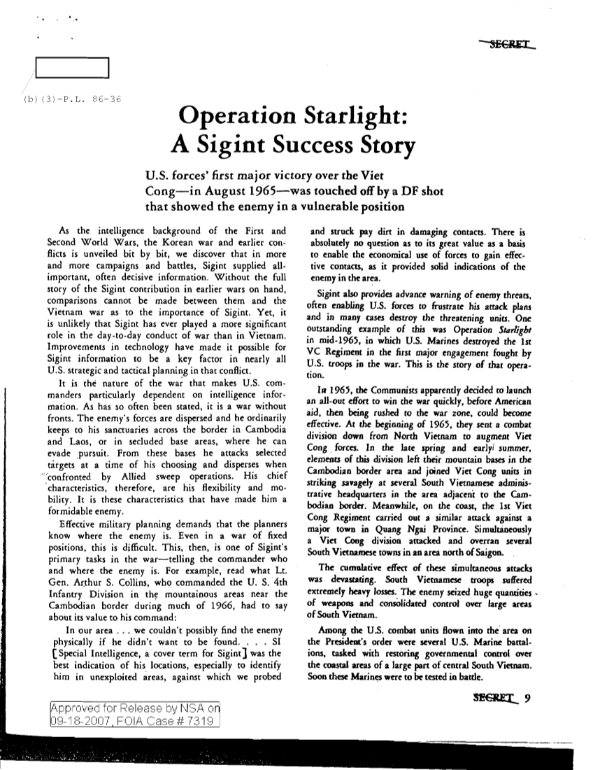  OPERATION STARLIGHT.PDF