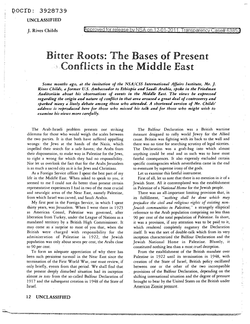  BITTER ROOTS.PDF