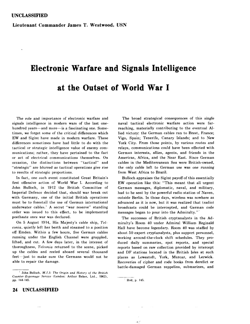  ELECTRONIC WARFARE.PDF