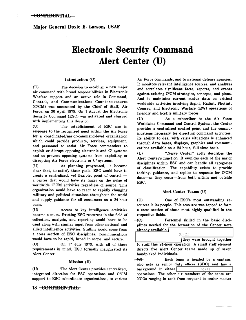  ESC ALERT CENTER.PDF