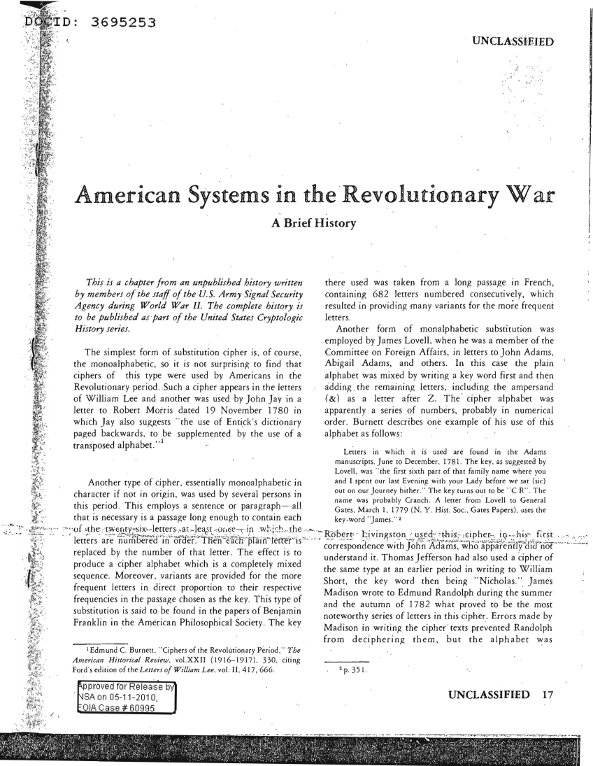  AMERICAN SYSTEMS.PDF