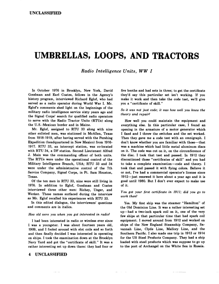  UMBRELLAS.PDF