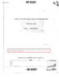 ASA-HISTORY-1954-VOL-1.PDF