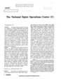 NSOC.PDF