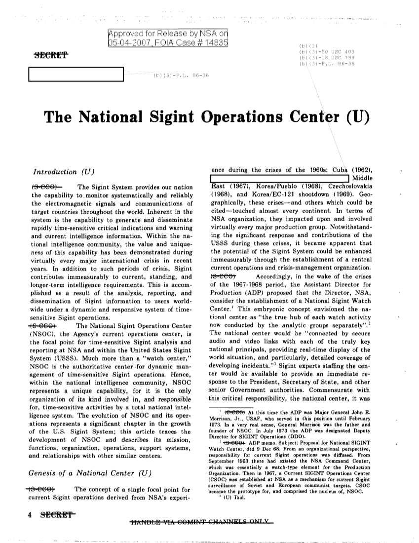  NSOC.PDF