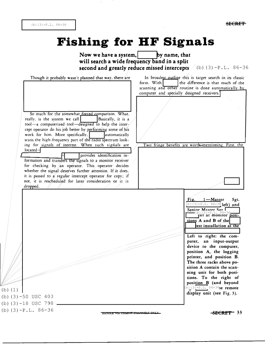  FISHING FOR HF.PDF