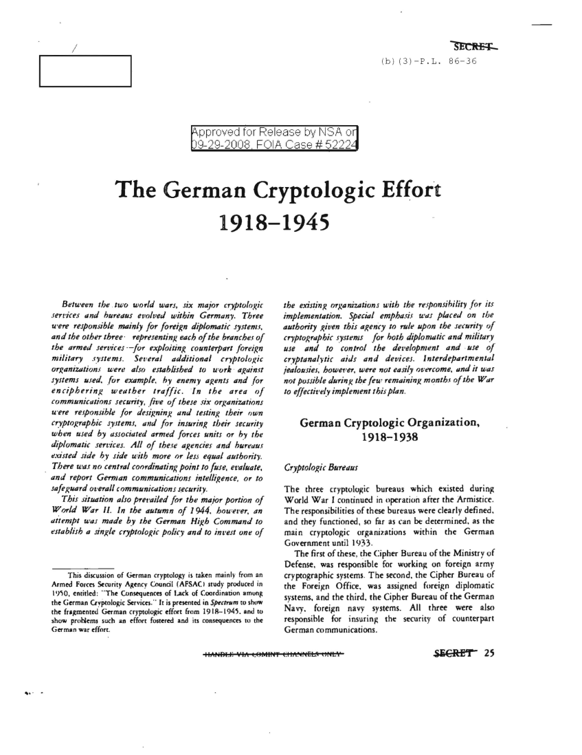  GERMAN CRYPTOLOGIC EFFORT.PDF