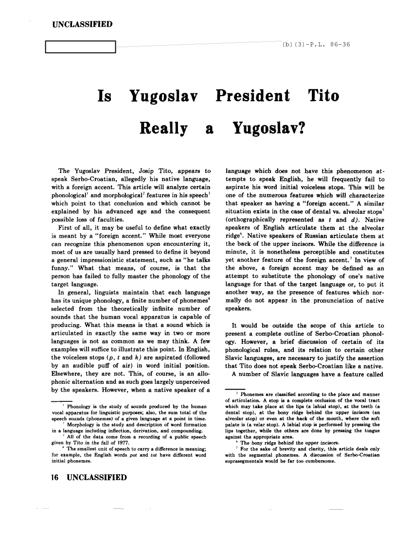  IS YUGOSLAV.PDF