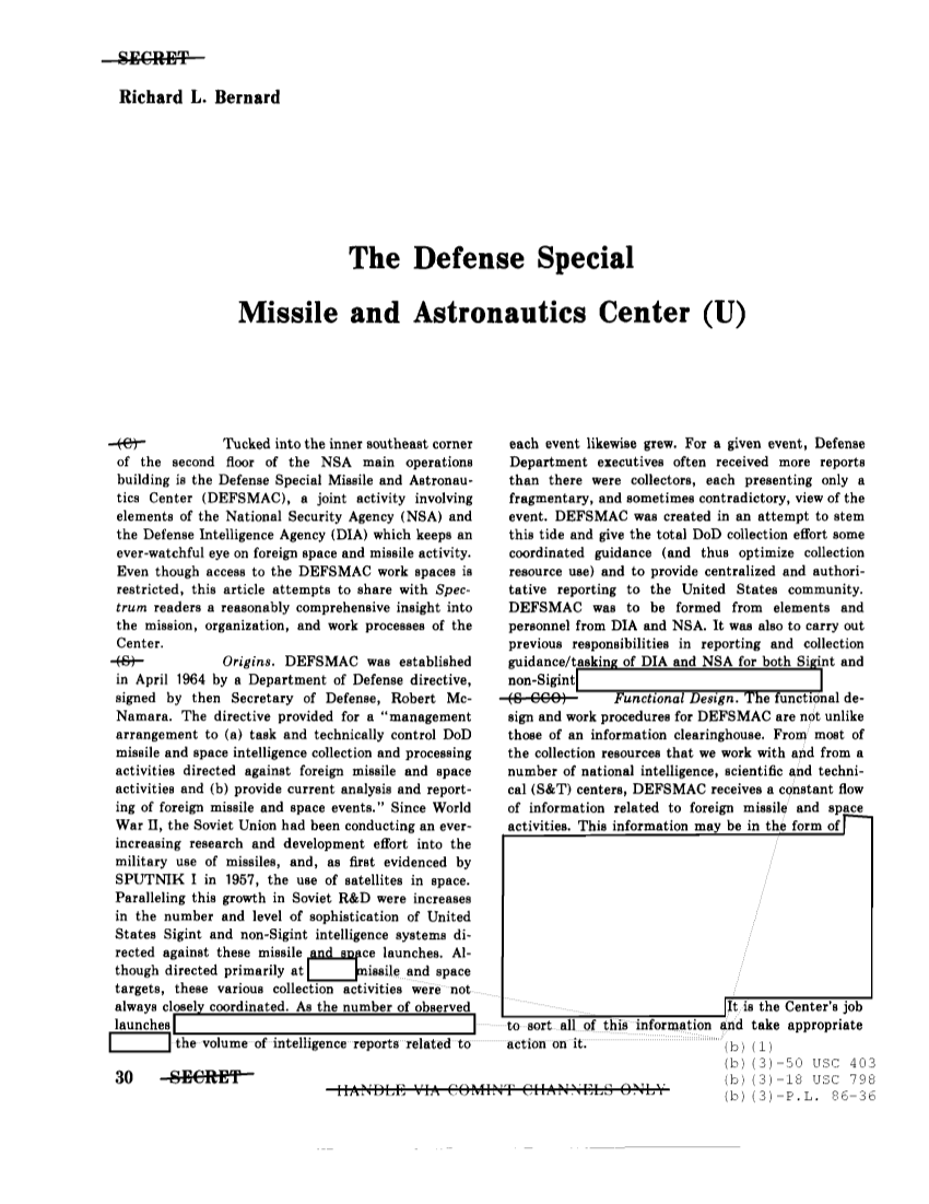  DESFMAC.PDF