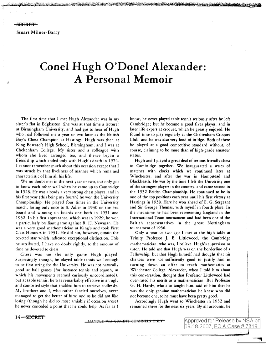  CONO HUGH.PDF