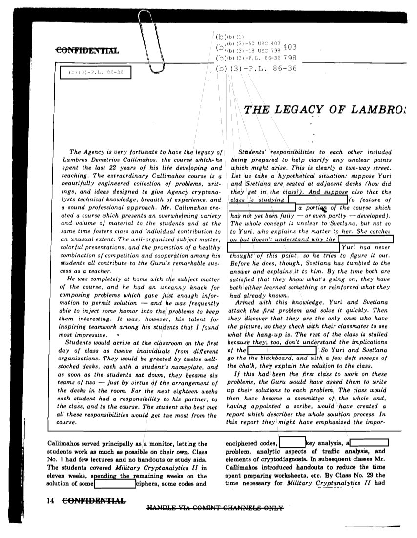  LEGACY LAMBROS CALLIMAHOS.PDF