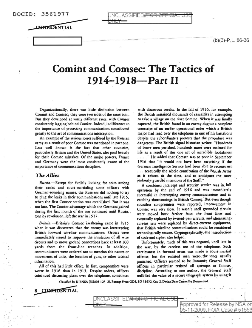  COMINT AND COMSEC PT 2.PDF