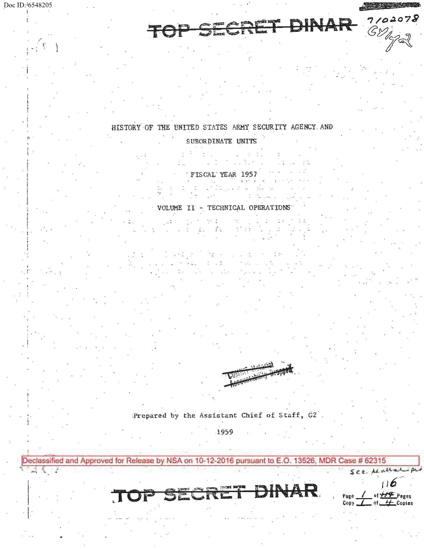  ASA-1957-VOL-2.PDF