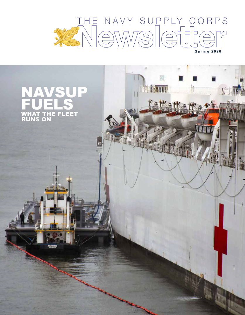  200424-N-ZZ219-9799.pdf