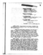 "Enlistment of Men of Colored Race, 23 January 1942,"  Proceedings and Hearings of the General Board of the Navy, RG 80, National Archives and Record Administration. 

National Archives and Record Administration. Washington, DC, and College Park, MD, Record Group 80 (RG-80), Proceedings and Hearings of the General Board of the U.S. Navy, 1900-1950.

Digital copy provided courtesy of LCDR Nolan Cain, USCG via U.S. Army Command and General Staff College Library (microfilm).